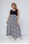 Picture of CURVY GIRL MAXI DRESS